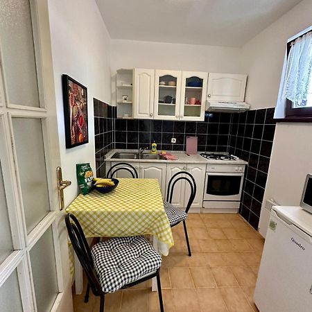 Delfin Apartments Zadar Zewnętrze zdjęcie