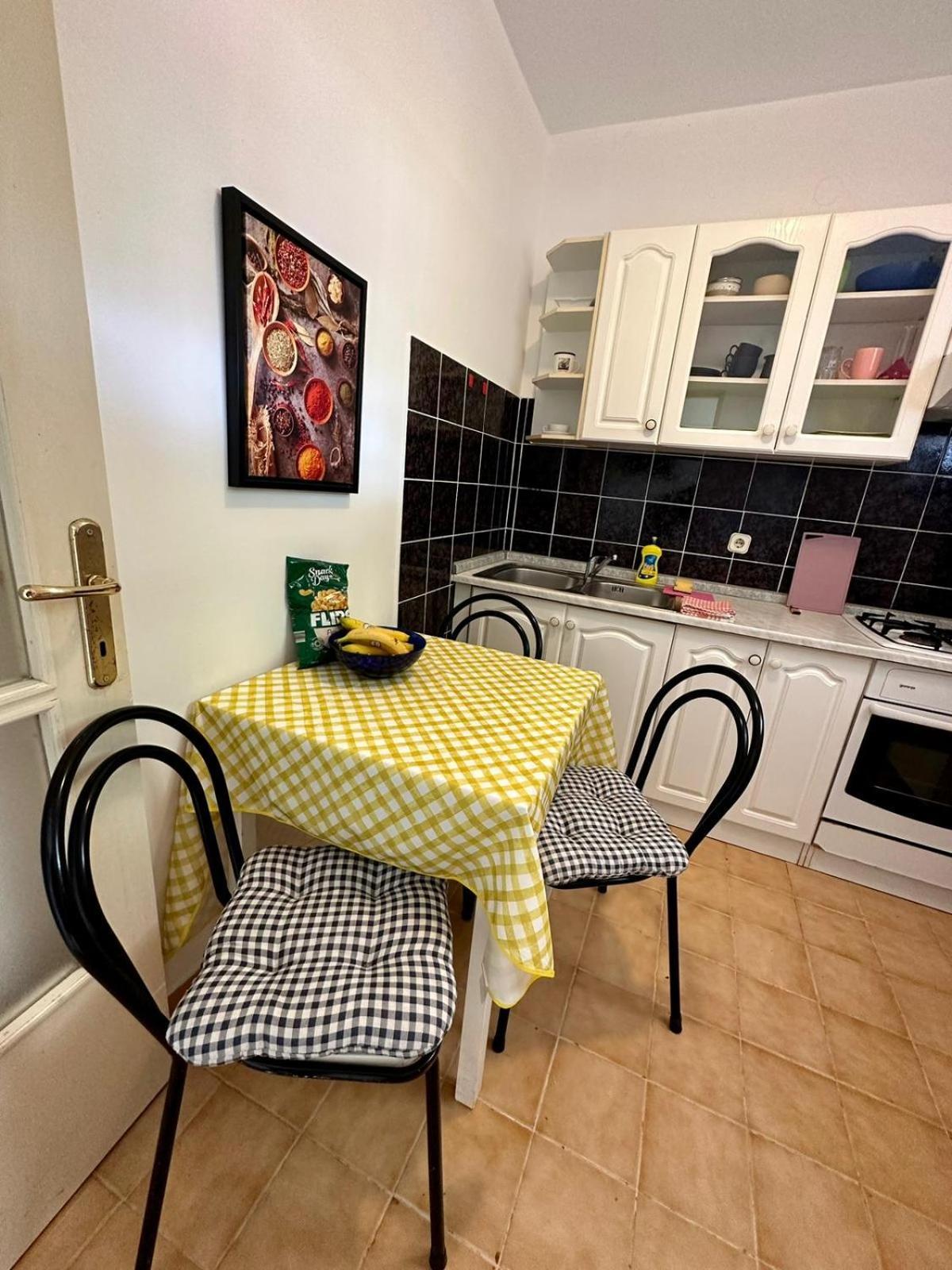 Delfin Apartments Zadar Zewnętrze zdjęcie