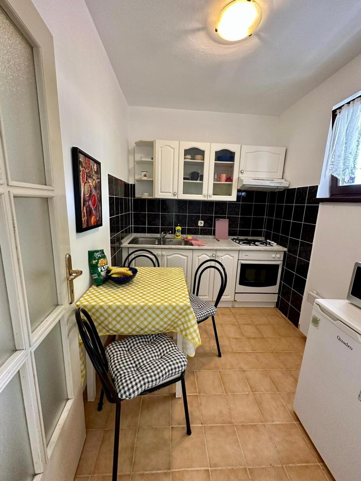 Delfin Apartments Zadar Zewnętrze zdjęcie