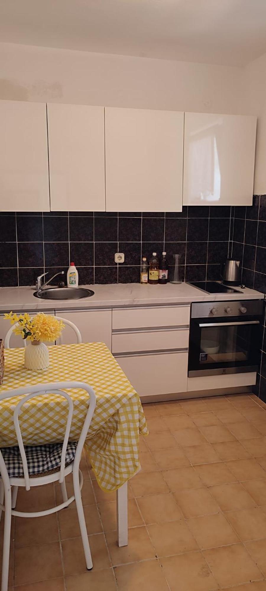 Delfin Apartments Zadar Zewnętrze zdjęcie
